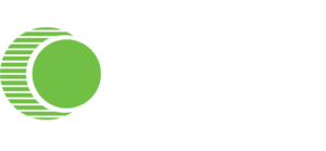 Logo - Vental